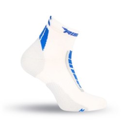 Skarpety Risport '24 RiSport
