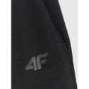 Spodnie dresowe joggery damskie 4F 4FRAW25TTROF1613-20S 4f