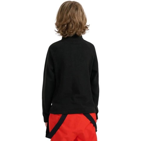 Bluza polarowa 4F Jr 4FJWAW25UFLEM058 20S 4f