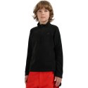 Bluza polarowa 4F Jr 4FJWAW25UFLEM058 20S 4f