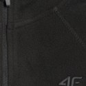 Bluza polarowa 4F Jr 4FJWAW25UFLEM058 20S 4f