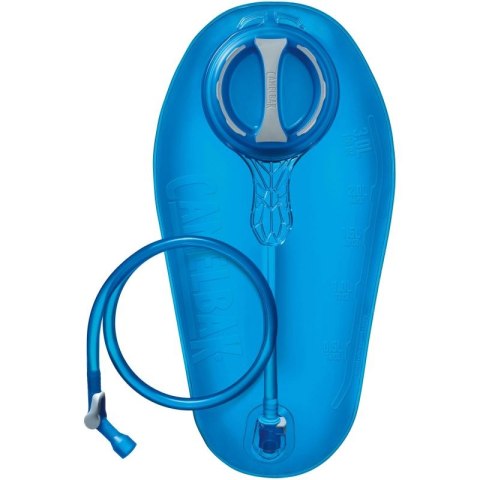 Bukłak CAMELBAK Crux 3L Reservoir (C1228/402003X/UNI) Camelbak