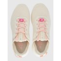 Buty sportowe z przewiewną cholewką dziecięce 4F 4FJRSS25FSPOF189-53S 4f