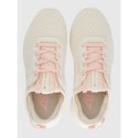 Buty sportowe z przewiewną cholewką dziecięce 4F 4FJRSS25FSPOF189-53S 4f