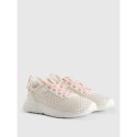 Buty sportowe z przewiewną cholewką dziecięce 4F 4FJRSS25FSPOF189-53S 4f