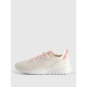 Buty sportowe z przewiewną cholewką dziecięce 4F 4FJRSS25FSPOF189-53S 4f