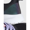 Buty sportowe z przewiewną cholewką dziecięce 4F 4FJRSS25FSPOF192-20S 4f