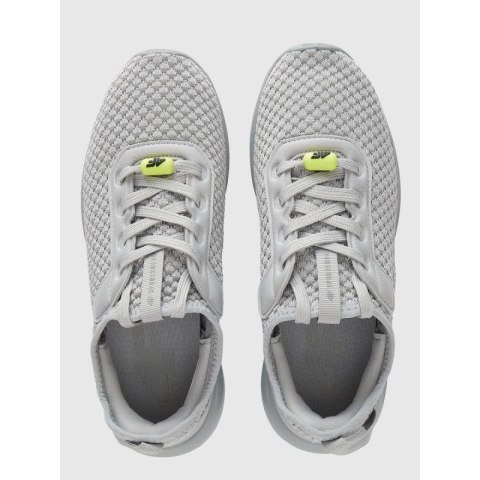Buty sportowe z przewiewną cholewką dziecięce 4F 4FJRSS25FSPOM181-20S 4f