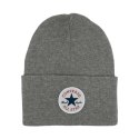 Czapka Converse 10022137-A02 Converse