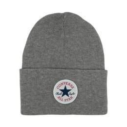 Czapka Converse 10022137-A02 Converse