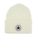 Czapka Converse 10022137-A09 Converse