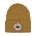 Czapka Converse 10022137-A18 Converse