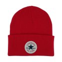 Czapka Converse 10022137-A20 Converse