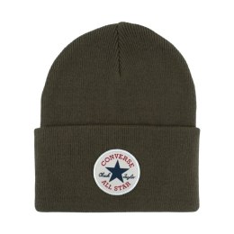 Czapka Converse 10022137-A22 Converse