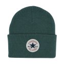 Czapka Converse 10022137-A23 Converse