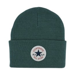 Czapka Converse 10022137-A23 Converse