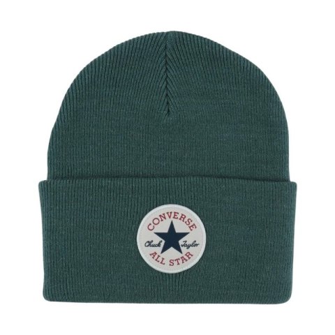 Czapka Converse 10022137-A23 Converse