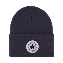 Czapka Converse 10022137-A31 Converse
