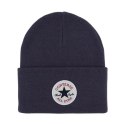 Czapka Converse 10022137-A31 Converse