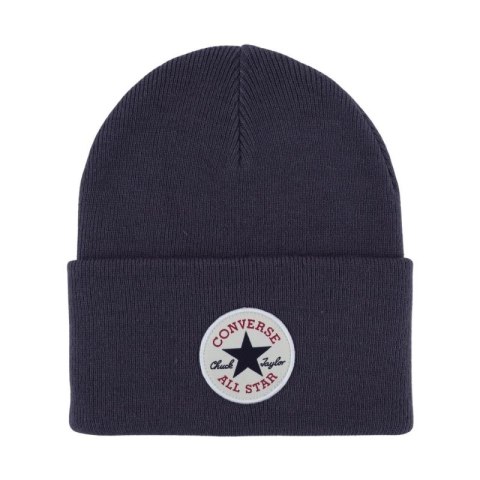 Czapka Converse 10022137-A31 Converse