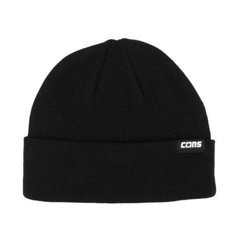 Czapka Converse 10023960-A01 Converse