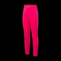 Dziecięce Legginsy termoaktywne 1RB2 Brugi