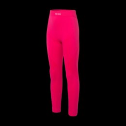 Dziecięce Legginsy termoaktywne 1RB2 Brugi