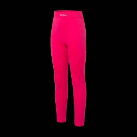 Dziecięce Legginsy termoaktywne 1RB2 Brugi