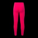 Dziecięce Legginsy termoaktywne 1RB2 Brugi