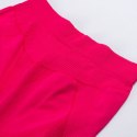 Dziecięce Legginsy termoaktywne 1RB2 Brugi