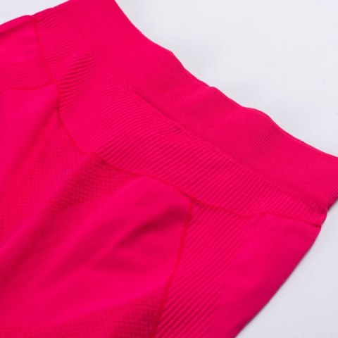 Dziecięce Legginsy termoaktywne 1RB2 Brugi