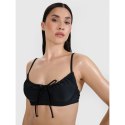Góra od bikini damska 4F 4FRSS25UBKTF099-20S 4f