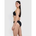 Góra od bikini damska 4F 4FRSS25UBKTF099-20S 4f