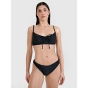 Góra od bikini damska 4F 4FRSS25UBKTF099-20S 4f