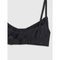 Góra od bikini damska 4F 4FRSS25UBKTF099-20S 4f