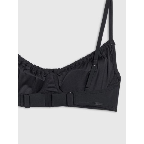 Góra od bikini damska 4F 4FRSS25UBKTF099-20S 4f