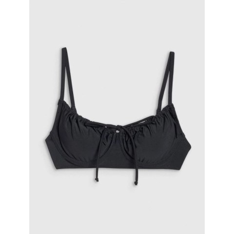 Góra od bikini damska 4F 4FRSS25UBKTF099-20S 4f