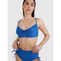 Góra od bikini damska 4F 4FRSS25UBKTF099-33S 4f