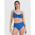 Góra od bikini damska 4F 4FRSS25UBKTF099-33S 4f
