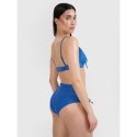Góra od bikini damska 4F 4FRSS25UBKTF099-33S 4f