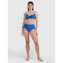 Góra od bikini damska 4F 4FRSS25UBKTF099-33S 4f