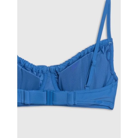Góra od bikini damska 4F 4FRSS25UBKTF099-33S 4f