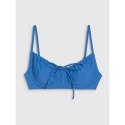 Góra od bikini damska 4F 4FRSS25UBKTF099-33S 4f