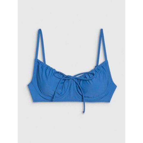 Góra od bikini damska 4F 4FRSS25UBKTF099-33S 4f