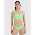 Góra od bikini damska 4F 4FRSS25UBKTF101-42S 4f