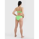 Góra od bikini damska 4F 4FRSS25UBKTF101-42S 4f