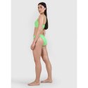 Góra od bikini damska 4F 4FRSS25UBKTF101-42S 4f