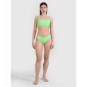 Góra od bikini damska 4F 4FRSS25UBKTF101-42S 4f