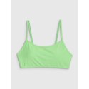Góra od bikini damska 4F 4FRSS25UBKTF101-42S 4f