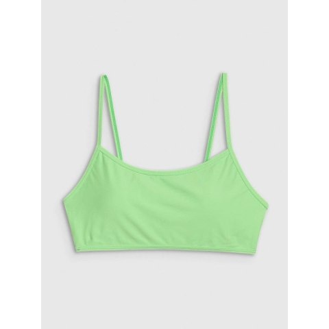 Góra od bikini damska 4F 4FRSS25UBKTF101-42S 4f